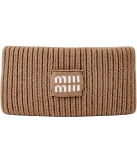 MIU MIU Ободок