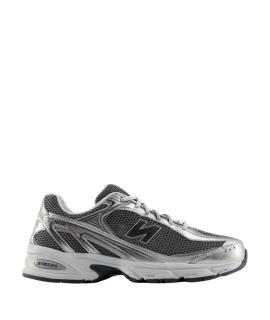 NEW BALANCE Кроссовки