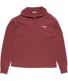 ACNE STUDIOS Худи/толстовка