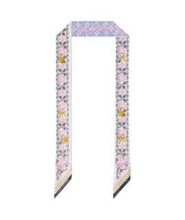 LOUIS VUITTON Шарф