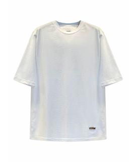 JIL SANDER Футболка