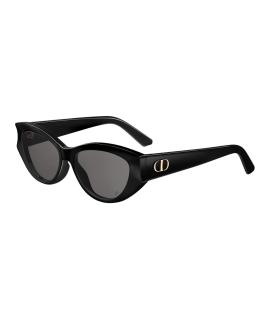 CHRISTIAN DIOR Солнцезащитные очки