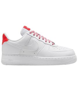 NIKE Кроссовки