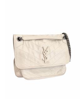 SAINT LAURENT Сумка через плечо