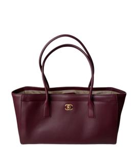 CHANEL Сумка тоут