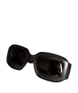 EMPORIO ARMANI Солнцезащитные очки
