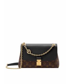 LOUIS VUITTON Сумка через плечо