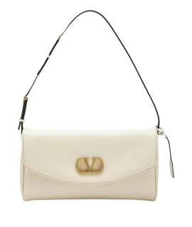 VALENTINO Клатч/вечерняя сумка