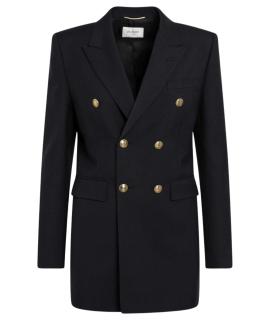 SAINT LAURENT Жакет/пиджак