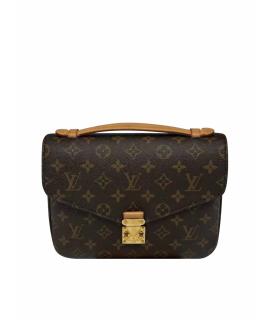 LOUIS VUITTON Сумка через плечо