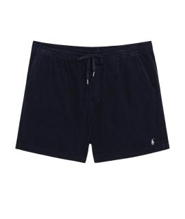 POLO RALPH LAUREN Шорты