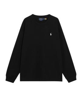 POLO RALPH LAUREN Лонгслив