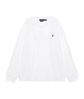 POLO RALPH LAUREN Лонгслив