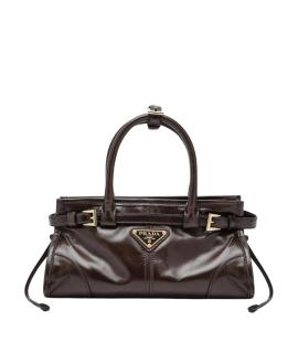 PRADA Сумка тоут