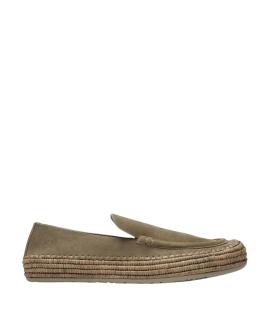 LOEWE Лоферы