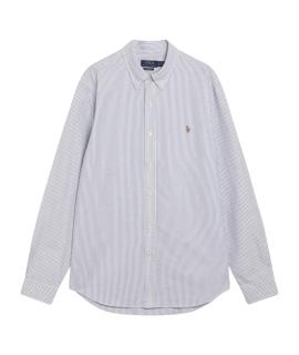 POLO RALPH LAUREN Кэжуал рубашка