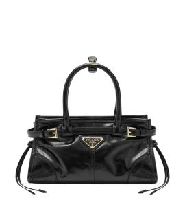 PRADA Сумка тоут