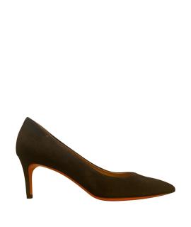SANTONI Туфли