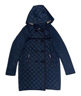 BURBERRY Верхняя одежда