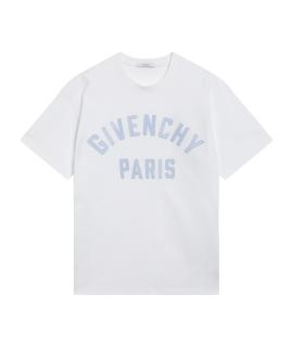 GIVENCHY Кэжуал рубашка