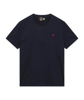 POLO RALPH LAUREN Футболка