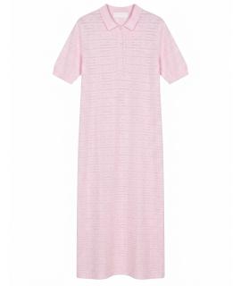 GIVENCHY Платье/Сарафан