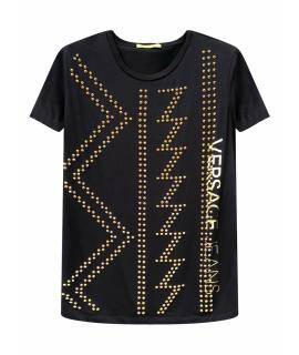 VERSACE COLLECTION Футболка
