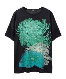 GUCCI Блузы