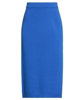 WEEKEND MAX MARA Юбка миди