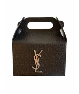 SAINT LAURENT Сумка с короткими ручками