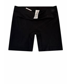 WOLFORD Спортивные брюки и шорты