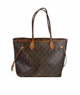LOUIS VUITTON Сумка с короткими ручками