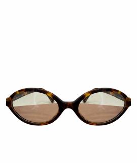 MIU MIU Очки и оправы