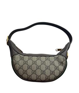 GUCCI Сумка с короткими ручками