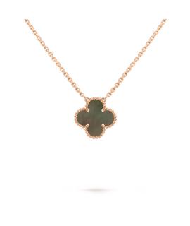 VAN CLEEF & ARPELS Подвеска