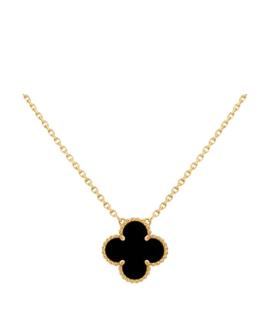 VAN CLEEF & ARPELS Колье