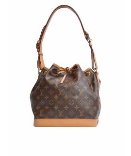 LOUIS VUITTON Сумка через плечо