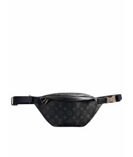 LOUIS VUITTON Поясная сумка