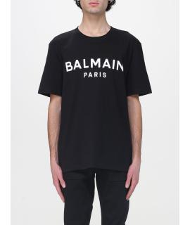 BALMAIN Футболка
