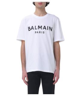 BALMAIN Футболка
