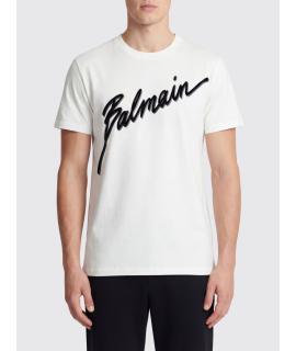 BALMAIN Футболка