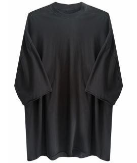 RICK OWENS Футболка