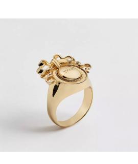 CHRISTIAN DIOR Кольцо