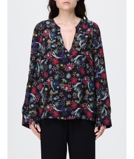 ZADIG & VOLTAIRE Блузы
