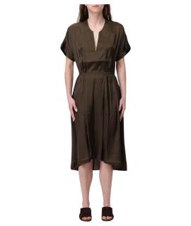 ZADIG & VOLTAIRE Повседневное платье