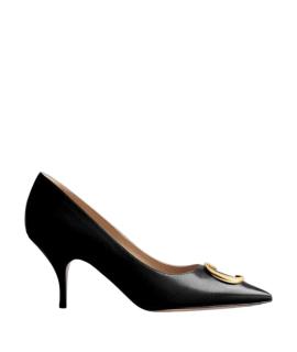 CHRISTIAN DIOR Туфли