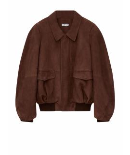 LOEWE Куртка