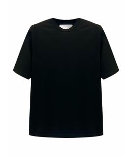 JIL SANDER Футболка