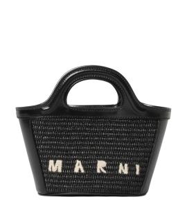 MARNI Сумка через плечо