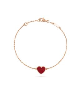 VAN CLEEF & ARPELS Браслет